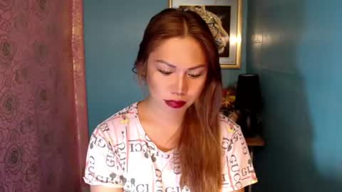 Babe online show from August 4, 11:51 pm