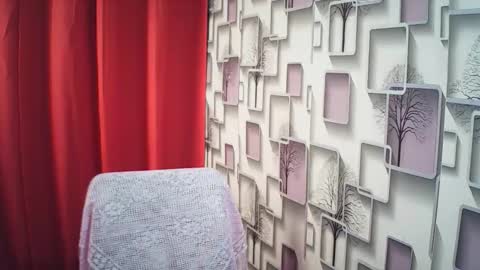 asiansugarbunny online show from April 24, 8:39 am