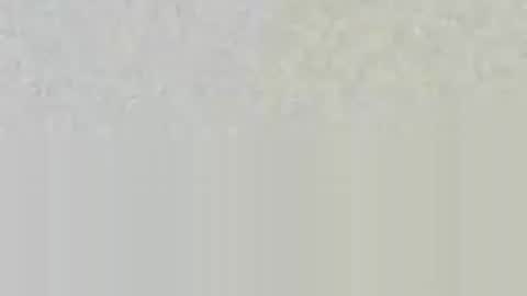 Snapshot of asiansuperhotwife chatting on June 14, 9:50 pm AsianSuperHotwife online show from June 14, 9:50 pm
