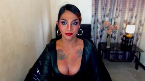 asiansweetbella online show from June 8, 10:21 pm