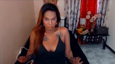 asiansweetbella online show from June 23, 12:52 am