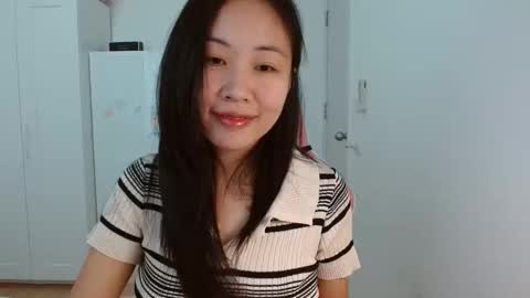 Tabby online show from December 2, 2:20 am