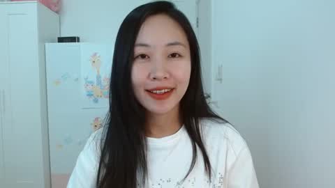 Tabby online show from February 28, 5:04 am