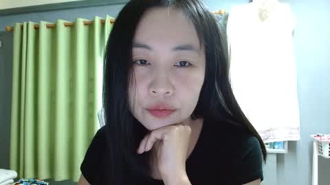 Tabby online show from July 22, 2:47 am