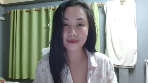 Tabby online show from August 2, 2:37 pm