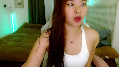 tala online show from July 16, 6:08 am