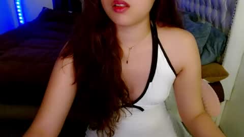 tala online show from July 20, 10:39 am