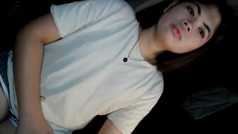 asiantifanny online show from January 1, 11:40 pm