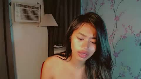 kisses online show from January 9, 12:13 am