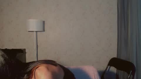 kisses online show from January 14, 6:41 am