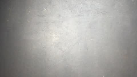 Snapshot of asiantwinkmark chatting on March 27, 2:28 pm Mark online show from March 27, 2:28 pm