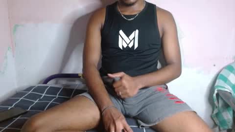 Snapshot of asiantwinkynick chatting on November 2, 4:53 pm asiantwinkynick online show from November 2, 4:53 pm