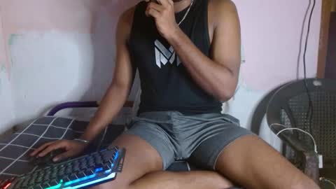 Snapshot of asiantwinkynick chatting on November 23, 1:16 am asiantwinkynick online show from November 23, 1:16 am