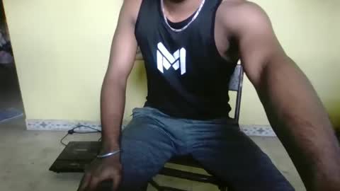 Snapshot of asiantwinkynick chatting on December 4, 3:38 am asiantwinkynick online show from December 4, 3:38 am