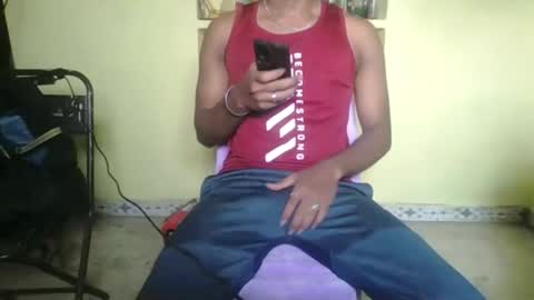 Snapshot of asiantwinkynick chatting on December 20, 10:00 am asiantwinkynick online show from December 20, 10:00 am