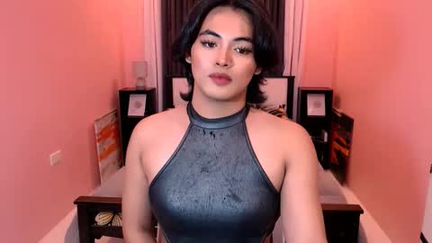 asianverstwink online show from February 25, 8:51 pm