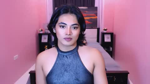 asianverstwink online show from March 8, 6:12 pm