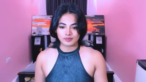Snapshot of asianverstwink chatting on April 5, 6:05 pm asianverstwink online show from April 5, 6:05 pm