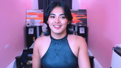 Snapshot of asianverstwink chatting on April 6, 6:53 pm asianverstwink online show from April 6, 6:53 pm