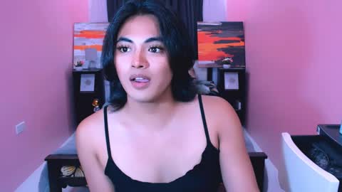 Snapshot of asianverstwink chatting on April 9, 6:24 pm asianverstwink online show from April 9, 6:24 pm