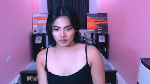 Snapshot of asianverstwink chatting on April 10, 6:12 pm asianverstwink online show from April 10, 6:12 pm
