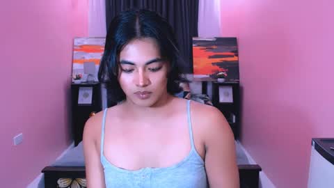Snapshot of asianverstwink chatting on April 11, 8:13 pm asianverstwink online show from April 11, 8:13 pm