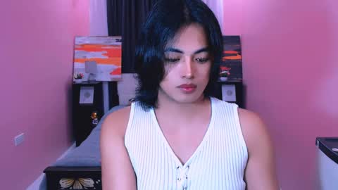 Snapshot of asianverstwink chatting on April 12, 7:19 pm asianverstwink online show from April 12, 7:19 pm