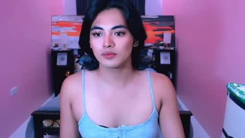 Snapshot of asianverstwink chatting on April 19, 4:56 am asianverstwink online show from April 19, 4:56 am