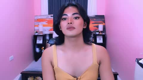 Snapshot of asianverstwink chatting on May 5, 8:28 pm asianverstwink online show from May 5, 8:28 pm