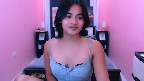 Snapshot of asianverstwink chatting on May 23, 6:01 pm asianverstwink online show from May 23, 6:01 pm