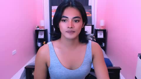 Snapshot of asianverstwink chatting on June 7, 6:00 pm asianverstwink online show from June 7, 6:00 pm