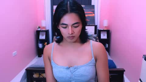 Snapshot of asianverstwink chatting on June 8, 11:32 am asianverstwink online show from June 8, 11:32 am
