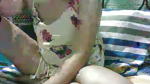 Zoe online show from January 6, 1:20 am