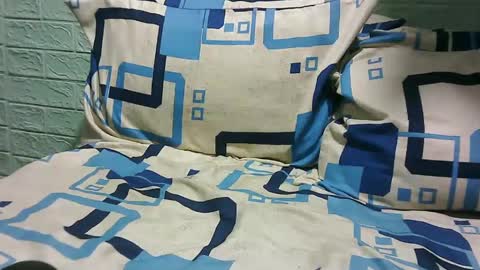 Zoe online show from February 8, 5:08 am