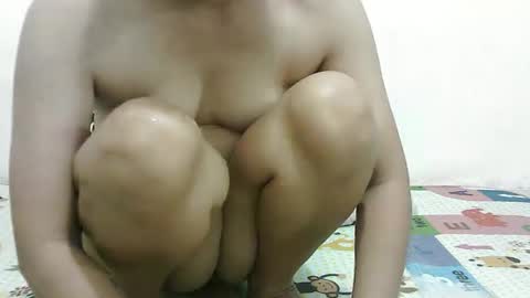 Snapshot of asianzoe4youxx chatting on March 19, 6:56 pm Zoe online show from March 19, 6:56 pm