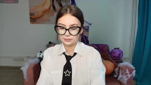 Snapshot of asiasanffa chatting on November 3, 6:58 am AsiaSanffa online show from November 3, 6:58 am