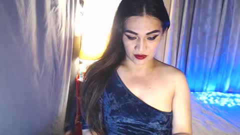 NEL online show from December 14, 11:29 am