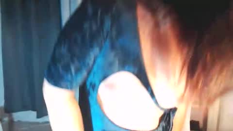 Snapshot of asiasfantasy chatting on January 7, 3:36 pm NEL online show from January 7, 3:36 pm