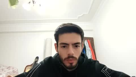 Snapshot of asihandsome06 chatting on December 1, 6:08 pm asihandsome06 online show from December 1, 6:08 pm