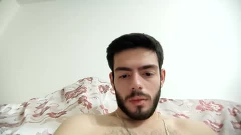 Snapshot of asihandsome06 chatting on December 1, 9:15 pm asihandsome06 online show from December 1, 9:15 pm