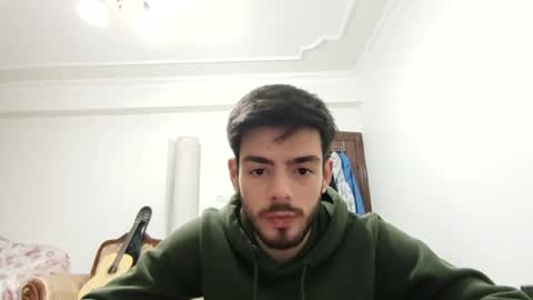 Snapshot of asihandsome06 chatting on January 5, 6:13 pm asihandsome06 online show from January 5, 6:13 pm