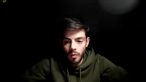 Snapshot of asihandsome06 chatting on January 5, 9:14 pm asihandsome06 online show from January 5, 9:14 pm