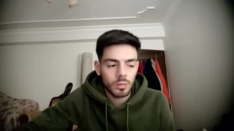 Snapshot of asihandsome06 chatting on January 25, 10:07 pm asihandsome06 online show from January 25, 10:07 pm