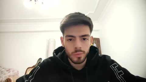 Snapshot of asihandsome06 chatting on February 2, 6:42 pm asihandsome06 online show from February 2, 6:42 pm