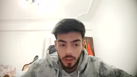 Snapshot of asihandsome06 chatting on February 9, 6:16 pm asihandsome06 online show from February 9, 6:16 pm