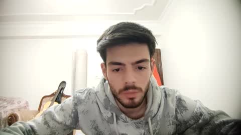 Snapshot of asihandsome06 chatting on February 22, 6:19 pm asihandsome06 online show from February 22, 6:19 pm