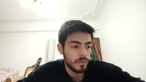 Snapshot of asihandsome06 chatting on March 2, 6:40 pm asihandsome06 online show from March 2, 6:40 pm