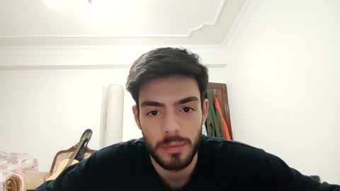 Snapshot of asihandsome06 chatting on March 2, 9:43 pm asihandsome06 online show from March 2, 9:43 pm