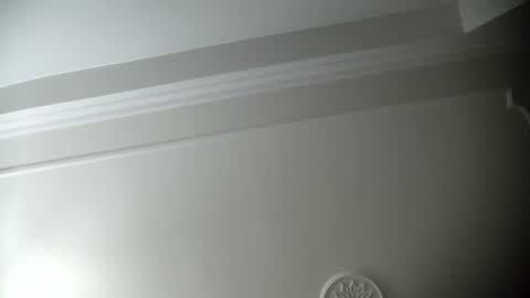 Snapshot of asihandsome06 chatting on October 11, 7:45 pm asihandsome06 online show from October 11, 7:45 pm