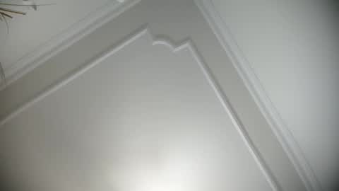 Snapshot of asihandsome06 chatting on November 23, 8:52 pm asihandsome06 online show from November 23, 8:52 pm